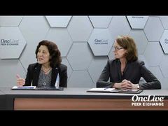 EP. 2 CDK4/6 Inhibitor Toxicity in HR+ Breast Cancer