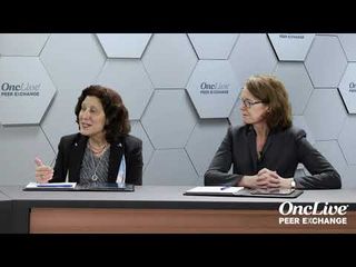 CDK4/6 Inhibitor Toxicity in HR+ Breast Cancer
