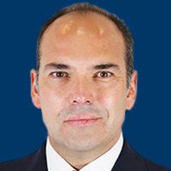 Christian Rolfo, MD, PhD, MBA