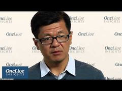 EP. 3 Standards of Care in Hodgkin Lymphoma