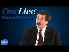 EP. 5 Treatment Options in the Relapsed/Refractory Setting