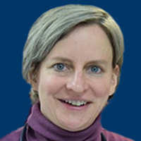 Susanne Gatz, MD, PhD
