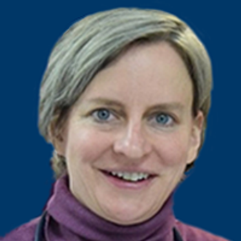 Susanne Gatz, MD, PhD