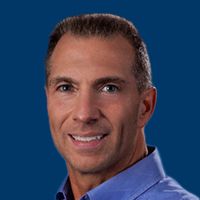 Darrin Beaupre, MD, PhD