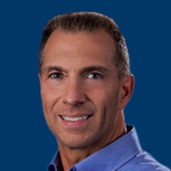 Darrin Beaupre, MD, PhD