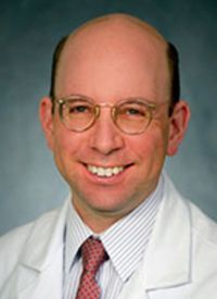 Alexander E. Perl, MD, MS.
