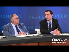 EP. 12 Future Expectations in Renal Cell Carcinoma