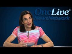 EP. 4 Factors Impacting Surgical Candidacy in pNETs