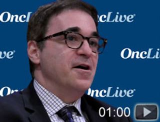 Dr. Kaufman on T-VEC in Melanoma