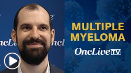 Dr Saltos on Pembrolizumab Plus Vorinostat in mNSCLC - Vimarsana News