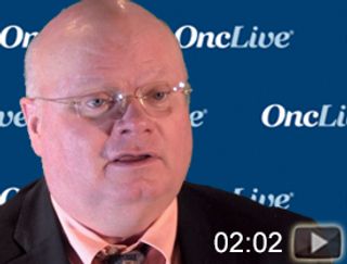 Dr. Pegram on Promising Novel Agents in HER2+ Metastatic Breast Cancer