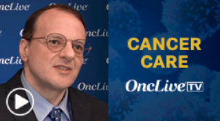 Nabil F. Saba, MD, FACP