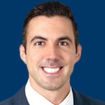 Marcelo Bigarella, MD