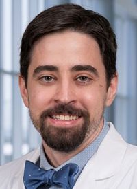 Joseph Vento, MD