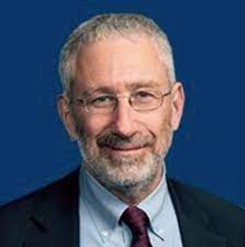 Maurie Markman, MD