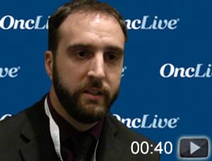 Dr. Brammer on FDA Approval of Brentuximab Vedotin in CTCL