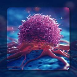 NMPA Grants Conditional Approval to Fruquintinib Plus Sintilimab for pMMR Endometrial Cancer