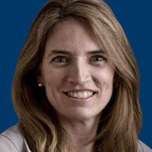 Expert Discusses Importance of Tomosynthesis in Breast Cancer