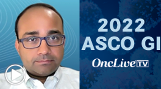 Kanwal P.S. Raghav, MBBS, MD