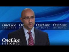EP. 3 Clinical and Practical Data On Use of Retinoic Acid and Arsenic Trioxide in APL 