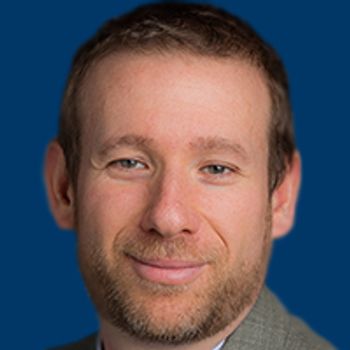 Adam S. Sperling, MD, PhD