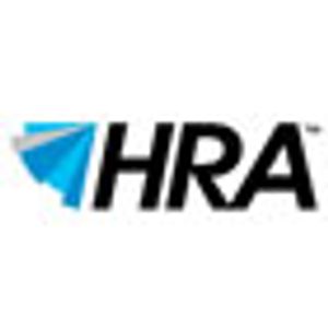 Unraveling the Layers: IDNs, ACOs, and the Future of Healthcare Integration