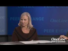 EP. 12 Extended Adjuvant Therapy for HER2+ Early Breast Cancer
