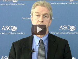 Dr. Powell on the Treatment of Older Patients With AML 