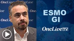 Dr Weinberg on the Efficacy of BXCL701 Plus Pembrolizumab in Pretreated, Metastatic PDAC