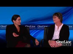 EP. 4 Ovarian Cancer: Making Treatment Plans Together