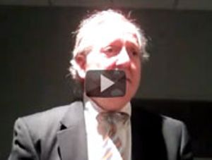 Dr. Pearlstone on Ongoing Research in Breast Cancer