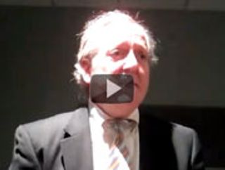 Dr. Pearlstone on Ongoing Research in Breast Cancer