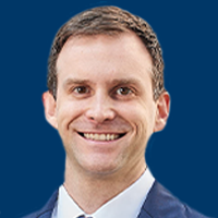 Andrew L. Sochacki, MD