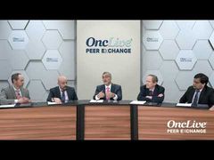 EP. 9 Venetoclax-Based Chemotherapy Combinations in AML