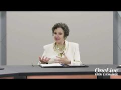 EP. 4 Selecting a CDK4/6 Inhibitor in HR+ Breast Cancer