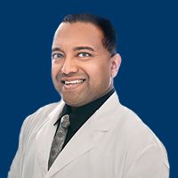 Madhu Unnikrishnan, MD