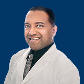 Madhu Unnikrishnan, MD