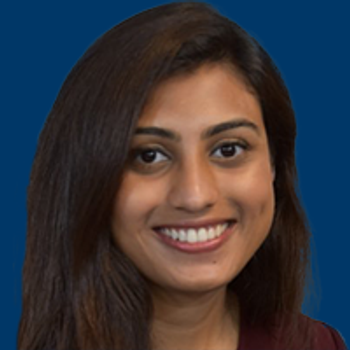 Jharna M. Patel, MD