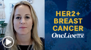 Erika P. Hamilton, MD