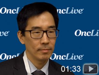 Dr. Yu on the Importance of a Genetic Counselor in Prostate Cancer
