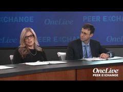 EP. 1 Multidisciplinary Approaches in HCC