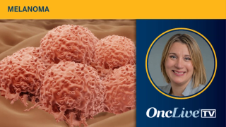 Janice M. Mehnert, MD