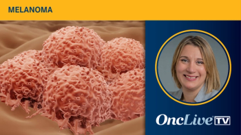 Janice M. Mehnert, MD