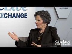 EP. 9 Tesetaxel: An Oral Taxane for HR+ mBC