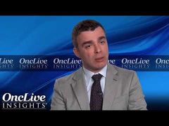 EP. 4 Dosing Options With Nab-Paclitaxel/Gemcitabine