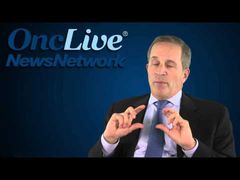 EP. 3 Reassessing Trial Endpoints for CRPC