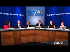EP. 7 CLEOPATRA Trial: Frontline Pertuzumab for HER2+ MBC