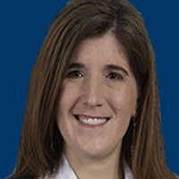 Moore Details Ongoing Research Aiming to Fill Unmet Needs in Ovarian Cancer - Vimarsana News