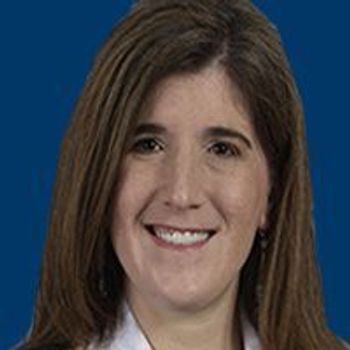 Kathleen N. Moore, MD, MS