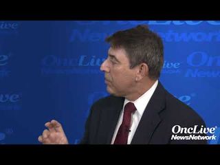 Future of Frontline Combination Therapy in Advanced HCC